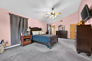 65 Bailey Rd, New Hampton, NY 10958 - Photo 24