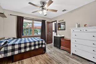 65 Bailey Rd, New Hampton, NY 10958 - Photo 30