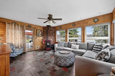 65 Bailey Road, New Hampton, NY 10958 - Photo 18