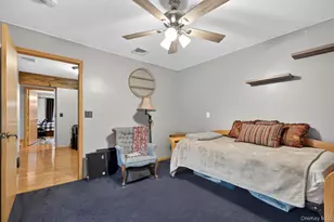 65 Bailey Rd, New Hampton, NY 10958 - Photo 34