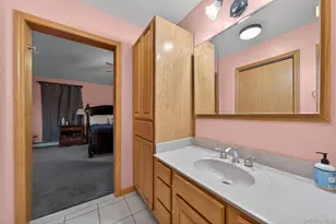 65 Bailey Rd, New Hampton, NY 10958 - Photo 26