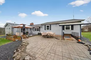 65 Bailey Rd, New Hampton, NY 10958 - Photo 44