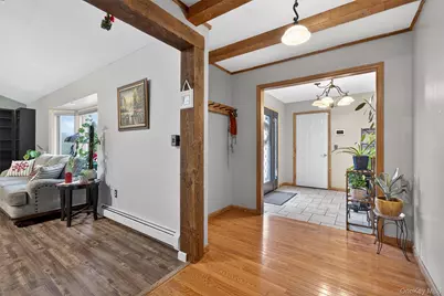 65 Bailey Road, New Hampton, NY 10958 - Photo 6