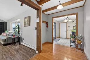 65 Bailey Rd, New Hampton, NY 10958 - Photo 6