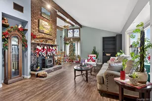 65 Bailey Rd, New Hampton, NY 10958 - Photo 6