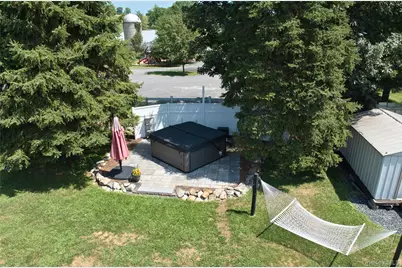 65 Bailey Road, New Hampton, NY 10958 - Photo 2
