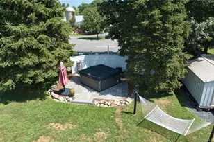 65 Bailey Rd, New Hampton, NY 10958 - Photo 2