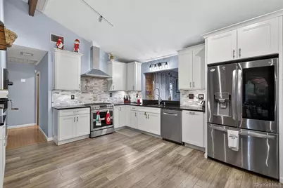 65 Bailey Road, New Hampton, NY 10958 - Photo 12