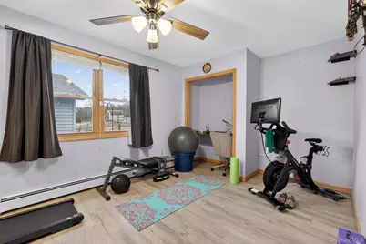 65 Bailey Road, New Hampton, NY 10958 - Photo 36