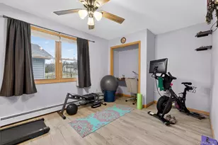 65 Bailey Rd, New Hampton, NY 10958 - Photo 36