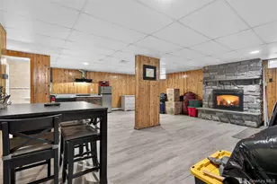 65 Bailey Rd, New Hampton, NY 10958 - Photo 38