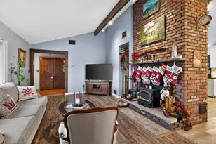 65 Bailey Rd, New Hampton, NY 10958 - Photo 8