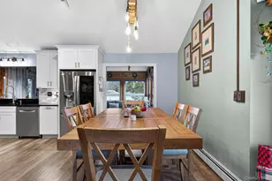 65 Bailey Rd, New Hampton, NY 10958 - Photo 10
