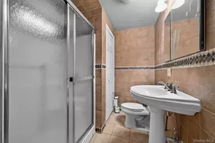 65 Bailey Rd, New Hampton, NY 10958 - Photo 42