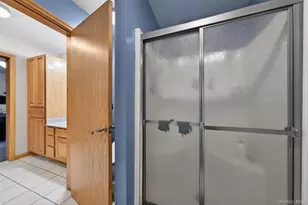 65 Bailey Rd, New Hampton, NY 10958 - Photo 28