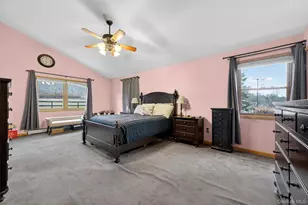 65 Bailey Rd, New Hampton, NY 10958 - Photo 22