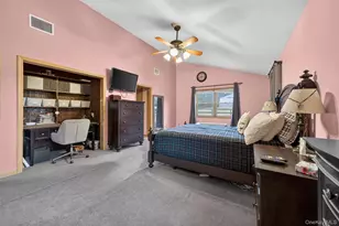 65 Bailey Rd, New Hampton, NY 10958 - Photo 22