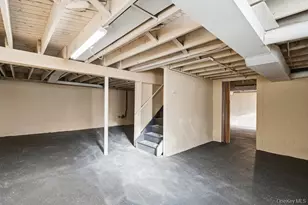 46 Falcon Dr, Hauppauge, NY 11788 - Photo 24