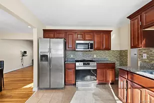 46 Falcon Dr, Hauppauge, NY 11788 - Photo 10