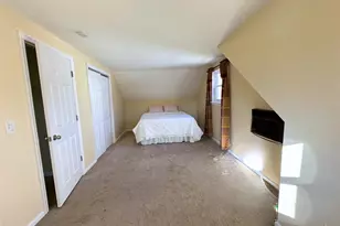 46 Falcon Dr, Hauppauge, NY 11788 - Photo 18