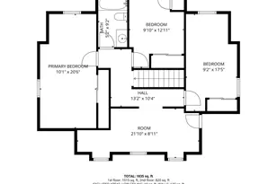 46 Falcon Dr, Hauppauge, NY 11788 - Photo 38