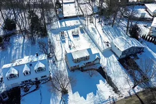 46 Falcon Dr, Hauppauge, NY 11788 - Photo 34