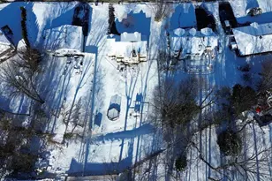 46 Falcon Dr, Hauppauge, NY 11788 - Photo 36