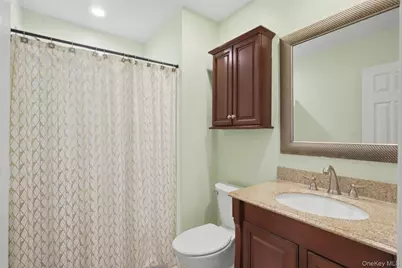 20 Yorkshire Terrace, Washingtonville, NY 10992 - Photo 18