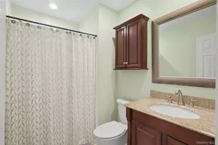 20 Yorkshire Terrace, Washingtonville, NY 10992 - Photo 18