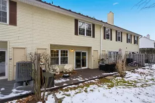 20 Yorkshire Terrace, Washingtonville, NY 10992 - Photo 22