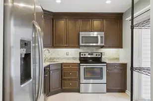 20 Yorkshire Terrace, Washingtonville, NY 10992 - Photo 10