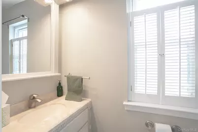 20 Yorkshire Terrace, Washingtonville, NY 10992 - Photo 20