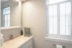 20 Yorkshire Terrace, Washingtonville, NY 10992 - Photo 20