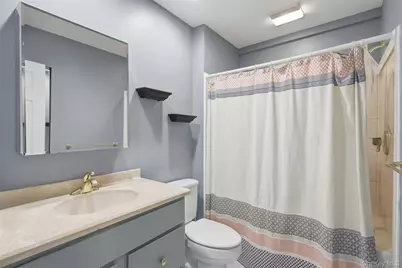 20 Yorkshire Terrace, Washingtonville, NY 10992 - Photo 14