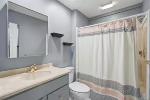 20 Yorkshire Terrace, Washingtonville, NY 10992 - Photo 14