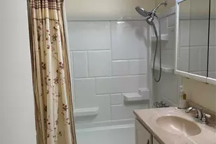 72-35 112 St, Forest Hills, NY 11375 - Photo 4