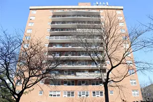 72-35 112th St, Forest Hills, NY 11375 - Photo 1