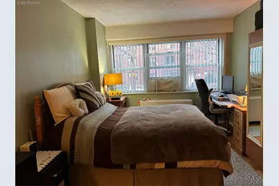 72-35 112 Street #2E, Forest Hills, NY 11375 - Photo 2