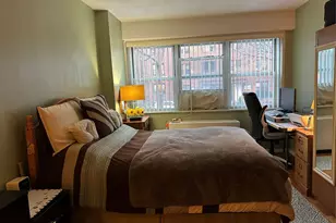 72-35 112 St, Forest Hills, NY 11375 - Photo 2