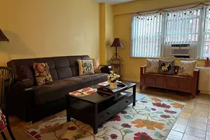 72-35 112 St, Forest Hills, NY 11375 - Photo 10