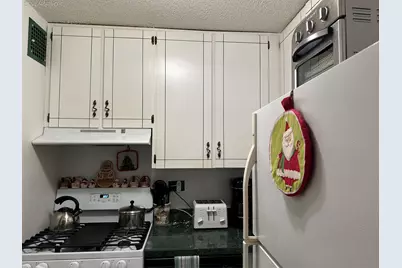 72-35 112 Street #2E, Forest Hills, NY 11375 - Photo 8