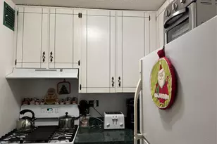 72-35 112 St, Forest Hills, NY 11375 - Photo 8