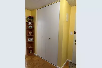 72-35 112 Street #2E, Forest Hills, NY 11375 - Photo 6