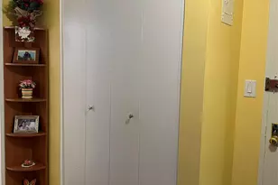 72-35 112 St, Forest Hills, NY 11375 - Photo 6