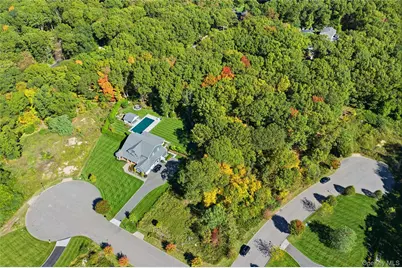 2 Ashley Court, Northport, NY 11768 - Photo 2