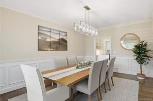 2 Ashley Ct, Northport, NY 11768 - Photo 18