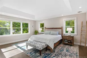 2 Ashley Ct, Northport, NY 11768 - Photo 42