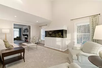 2 Ashley Court, Northport, NY 11768 - Photo 16