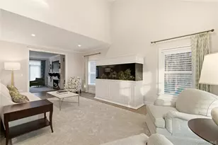 2 Ashley Ct, Northport, NY 11768 - Photo 16