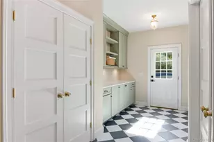 2 Ashley Ct, Northport, NY 11768 - Photo 48